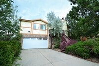 Building Photo - 1288 Suncrest Way