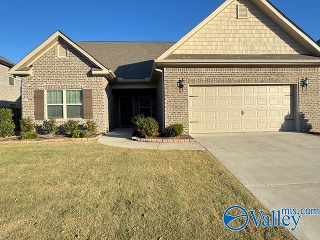 Building Photo - 16205 Trestle St