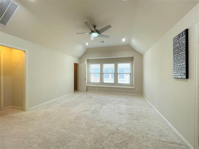 Building Photo - 415 Sleepy Creek Dr