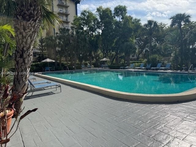 Building Photo - 4550 NW 9th St