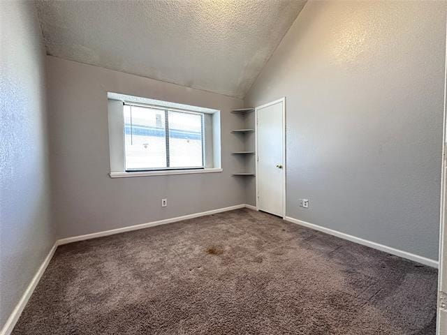 Building Photo - 1422 Beckwith Dr