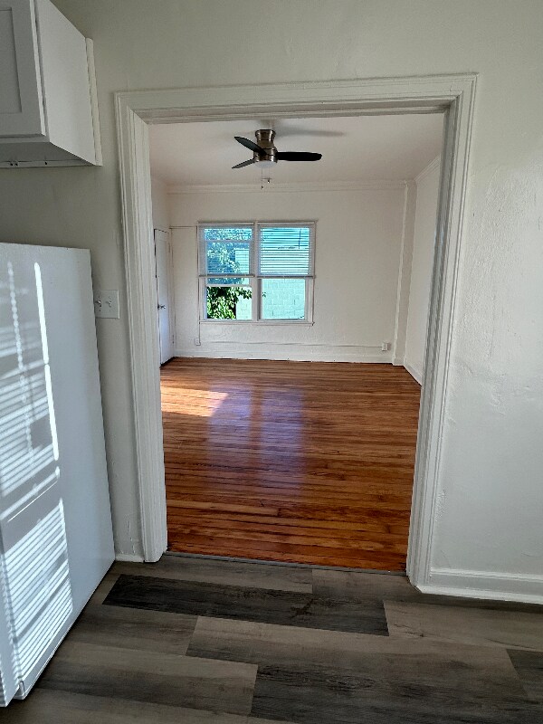 Building Photo - 1523 N McCadden Pl