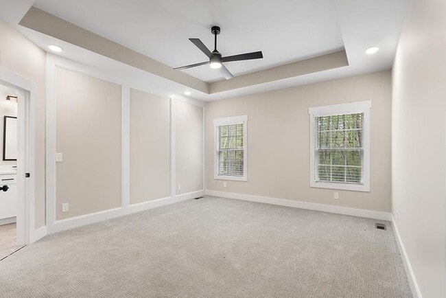 Building Photo - 1173 Black Rock Rd