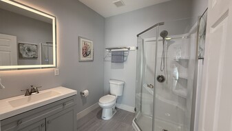 Building Photo - 13275 Brass Ring Ln