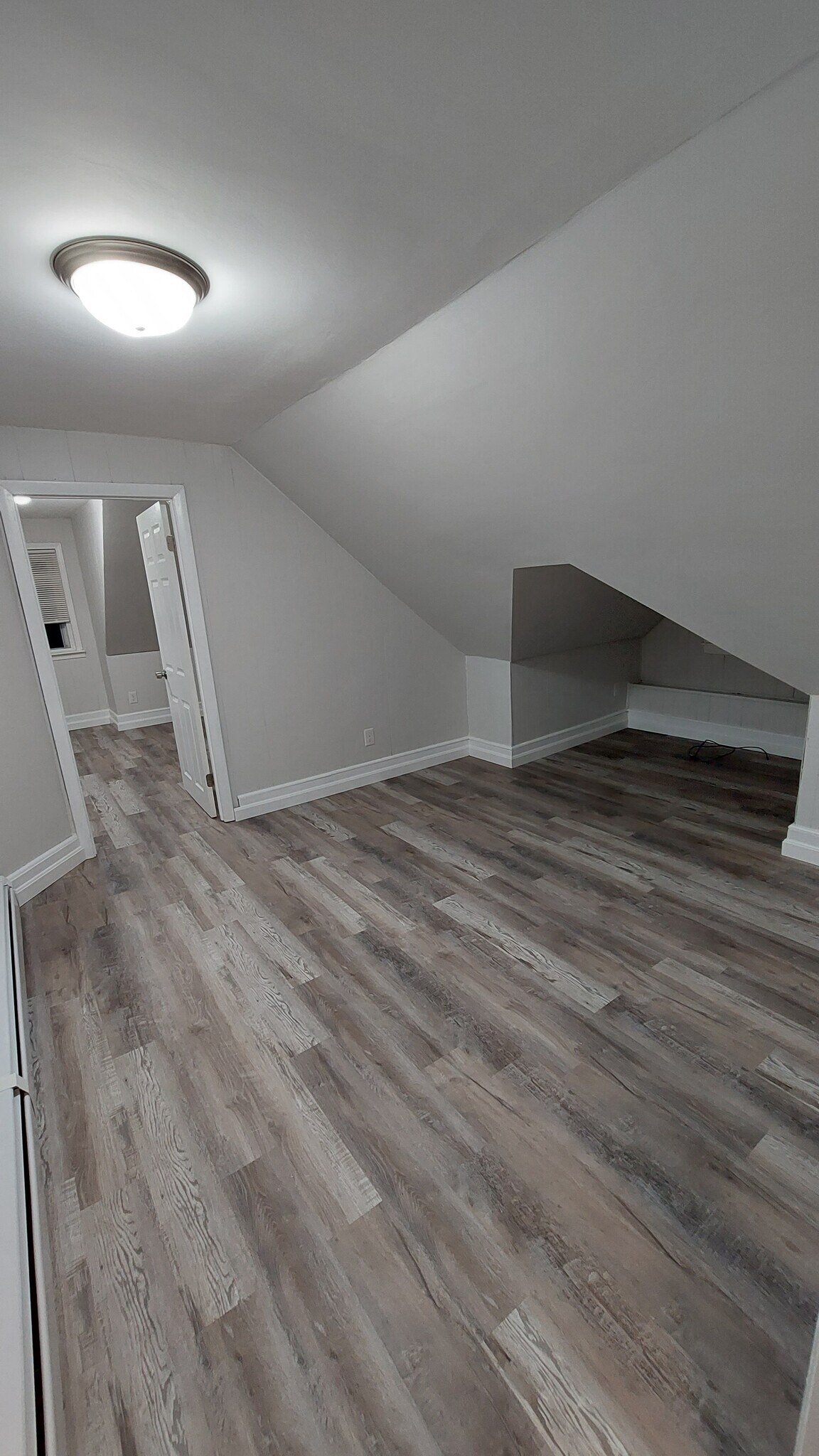 Bedroom 2 - 685 Armistice Blvd