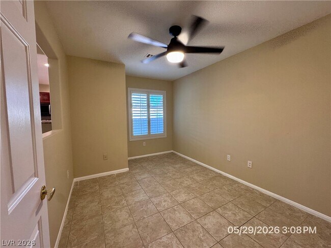 Building Photo - 1511 Cardinal Peak Ln