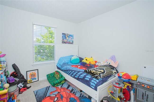 Building Photo - 14365 Lanikai Beach Dr