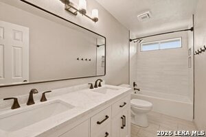Building Photo - 26032 Upton Creek