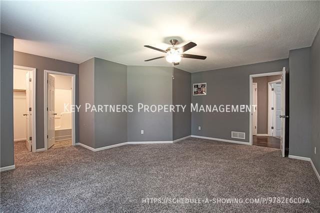 Building Photo - 12403 W 126th St