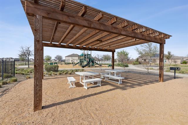 Building Photo - 1708 Ridge Creek Ln