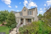 Building Photo - 15119 Kroll Ln