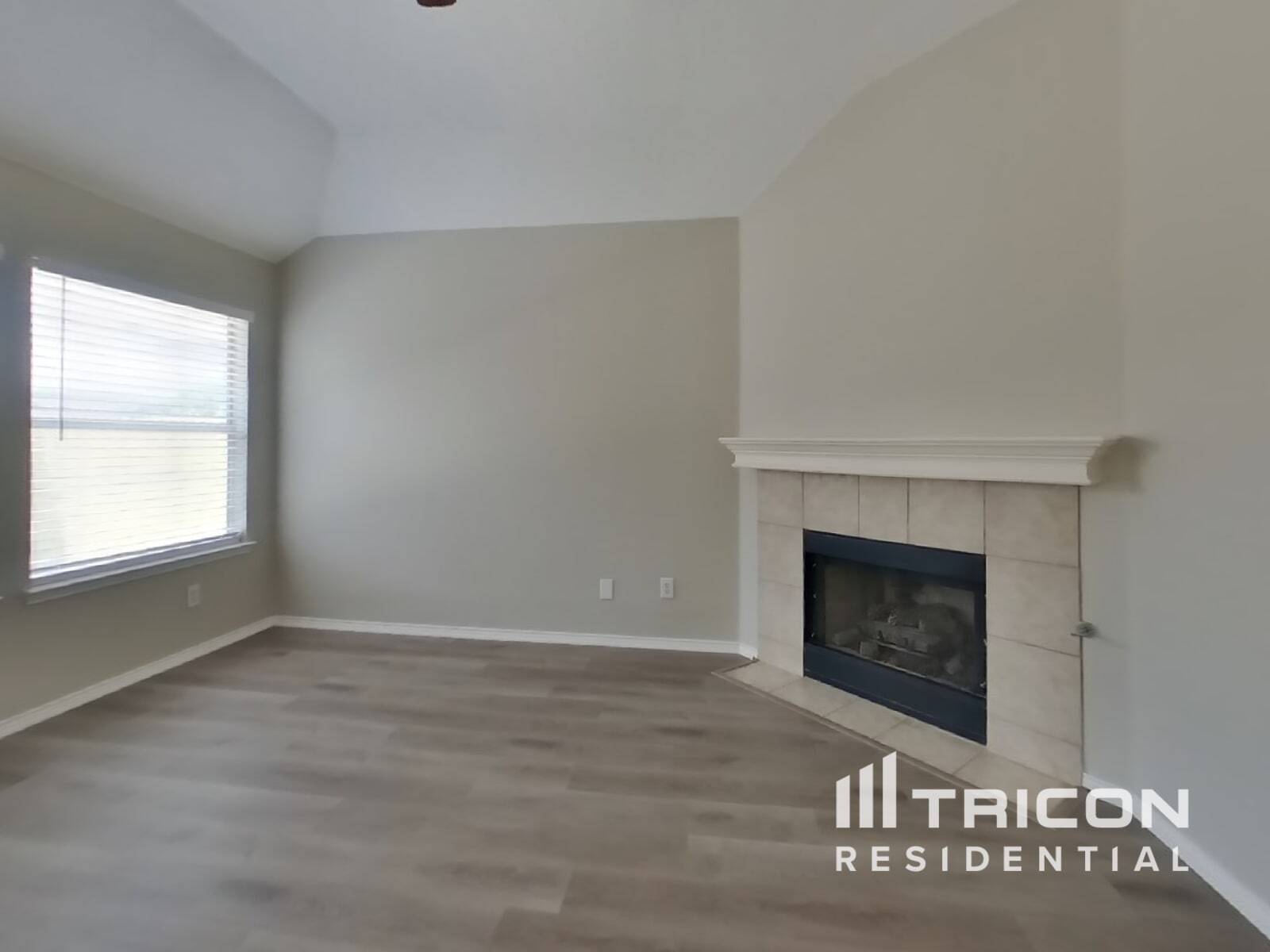 Building Photo - 5619 Indian Hill Dr