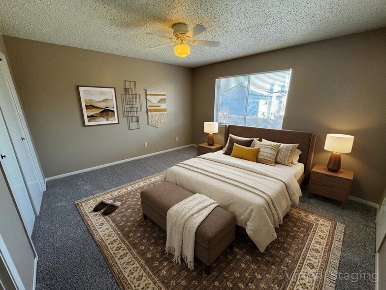 Building Photo - 2202 Hunt Dr