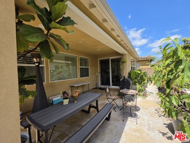 Building Photo - 14811 Blossom Ln