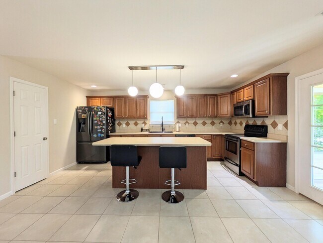 Building Photo - 2504 Feldspar Ct
