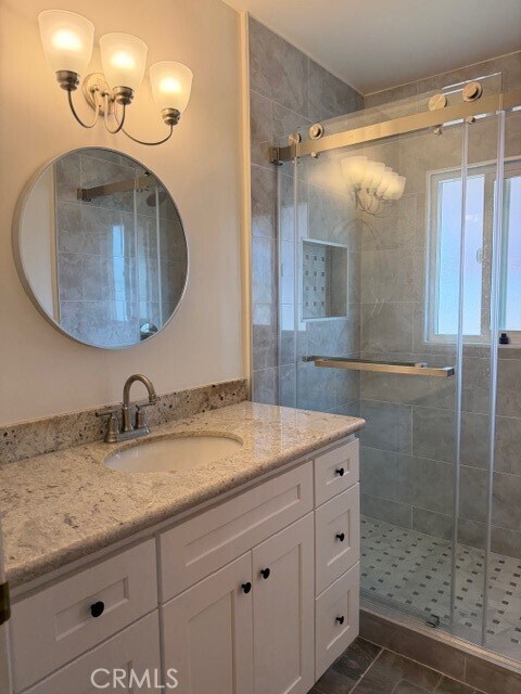 Building Photo - 8653 Norwood Pl