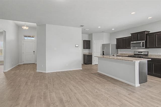 Building Photo - 6341 Flour Mill Run