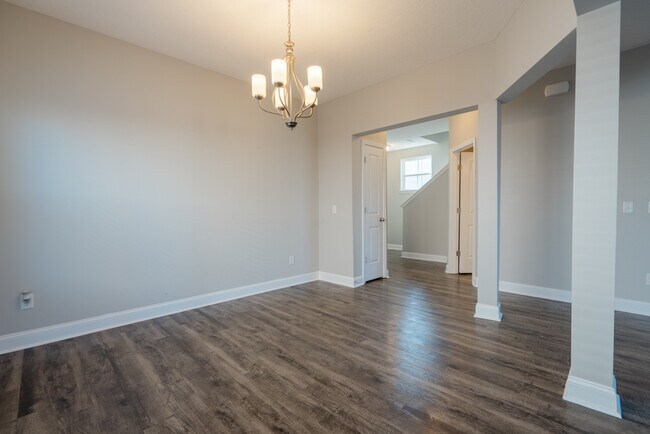 Building Photo - 24 Gambrell Rd
