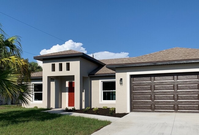 Building Photo - 2940 Sarletto St