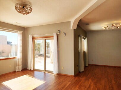 Building Photo - 5 Ocotillo Way