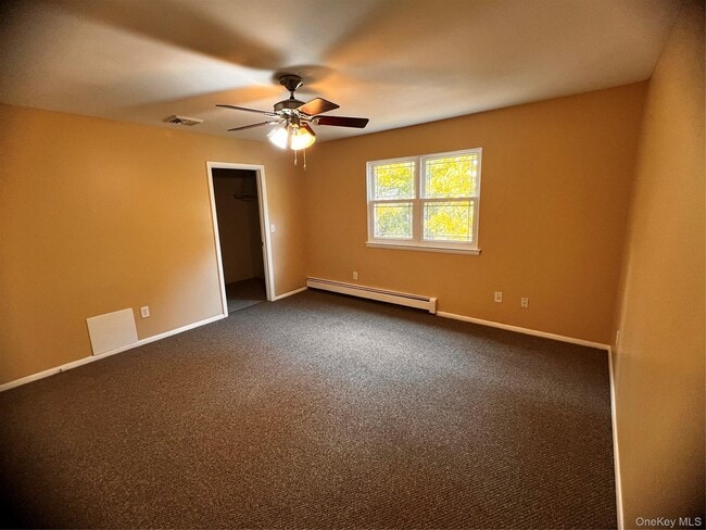 Building Photo - 11 Park Manor Ct