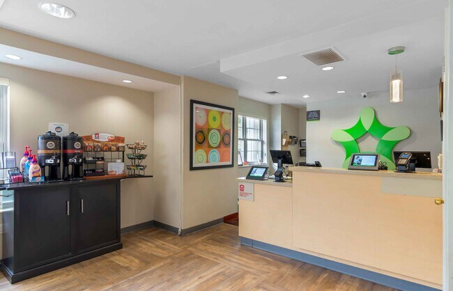 Building Photo - Furnished Studio-Atlanta - Norcross - Peachtree Corners