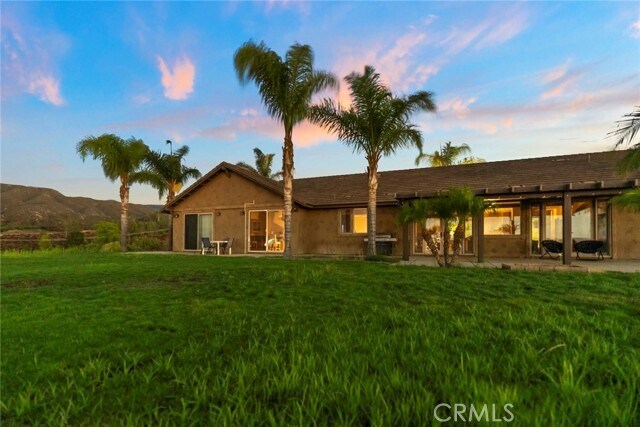 Building Photo - 34670 Santa Rita Rd