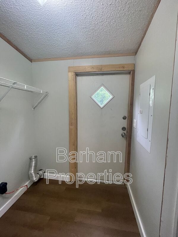 Building Photo - 9753 FM226