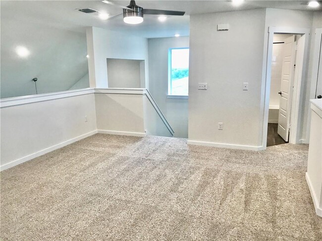 Building Photo - 14301 Macquarie Dr