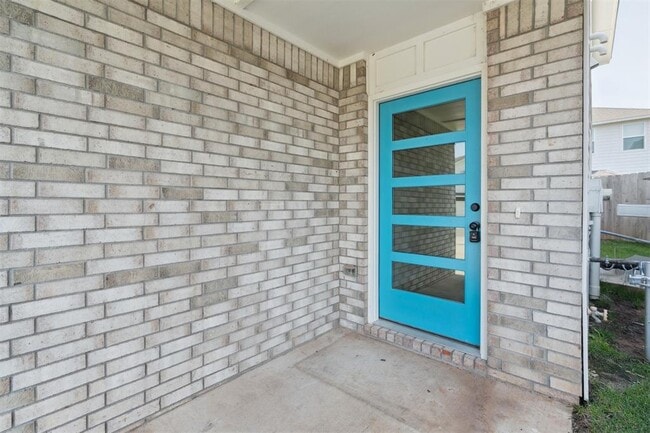Building Photo - 8922 NW 109th St