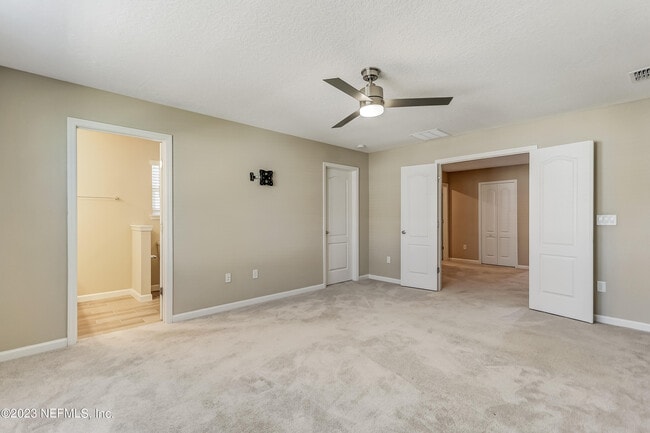 Building Photo - 1325 Salt Ridge Ave