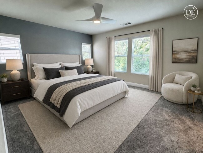 Building Photo - Beautiful Updated 3 bedroom home