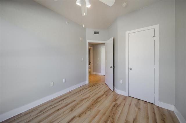 Building Photo - 4414 Cedar Springs Rd