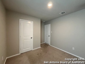 Building Photo - 754 Ambush Ridge