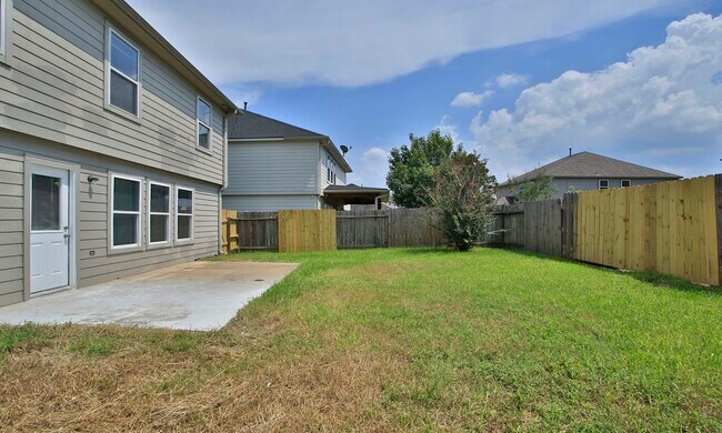 Building Photo - 3119 Winchester Rnch Trl
