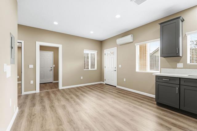 Building Photo - 8988 Cord Ln