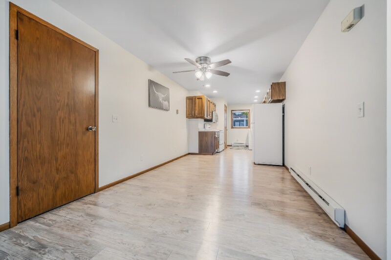 Building Photo - 1000 W McKinley Ave