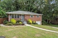 Building Photo - 3235 Woodview Dr SE