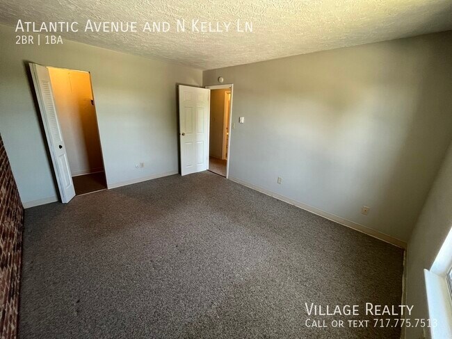 Building Photo - 692 Atlantic Ave