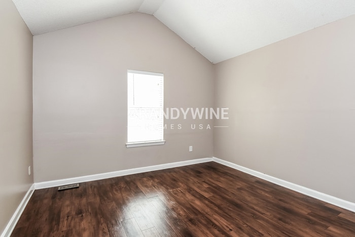 Building Photo - 2579 Charleston Terrace