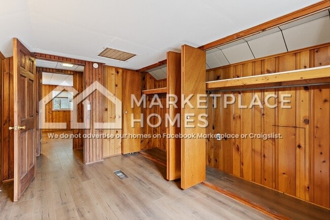 Building Photo - 5659 Saltsburg Rd