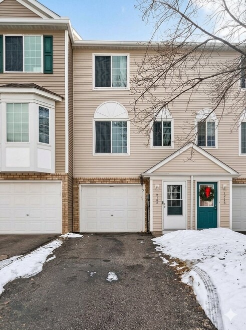 Building Photo - 16145 71st Ln NE