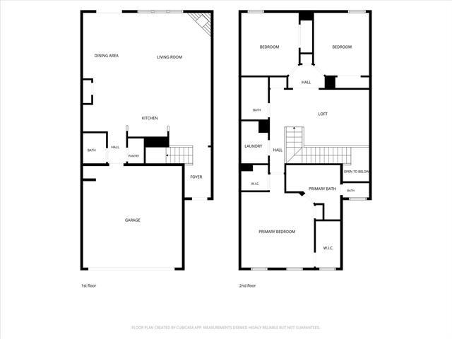 Building Photo - 2649 Jacobson Dr