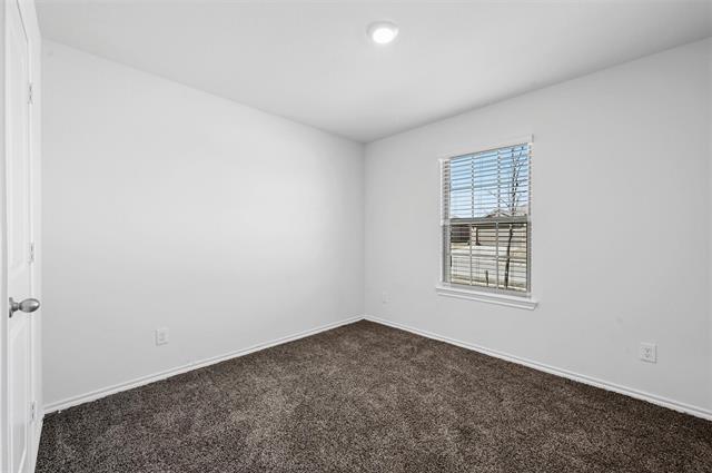 Building Photo - 508 Windrow Dr