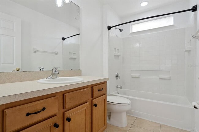 Building Photo - 100 Stella Pass