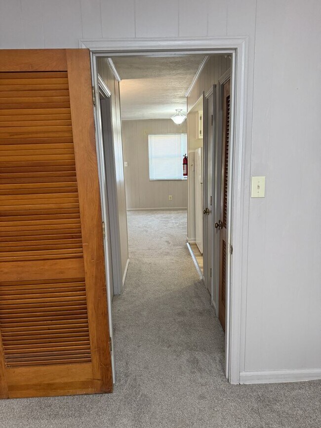 Building Photo - 578 Culpepper Dr