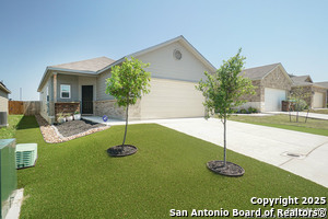 Building Photo - 3030 Neptunes Sea