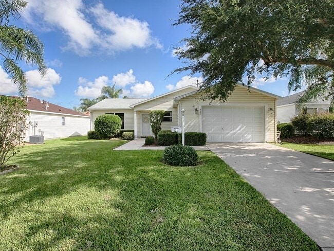 Building Photo - 3337 Ashbrook Pl