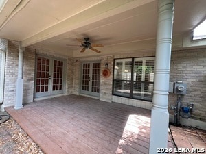 Building Photo - 4307 Shavano Wds