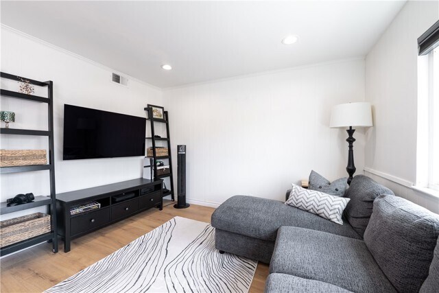 Building Photo - 21500 Califa St